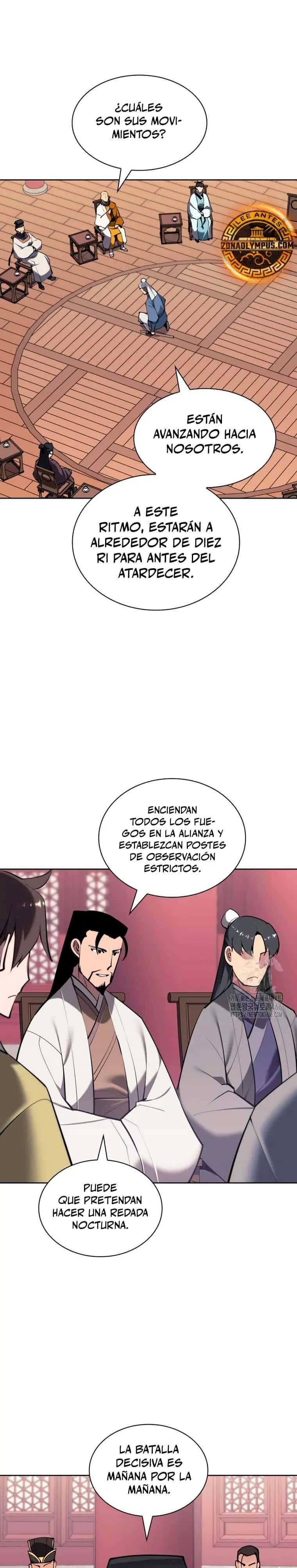 Capitulo 148 page 21