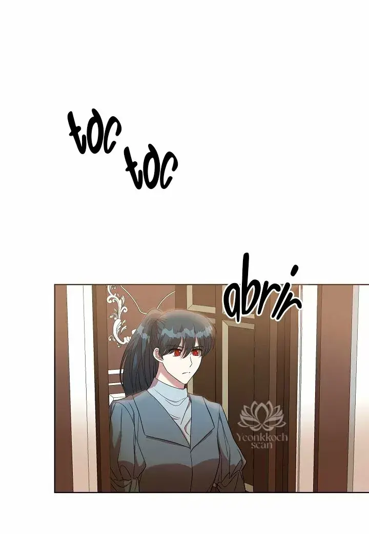 Capitulo 66 page 70