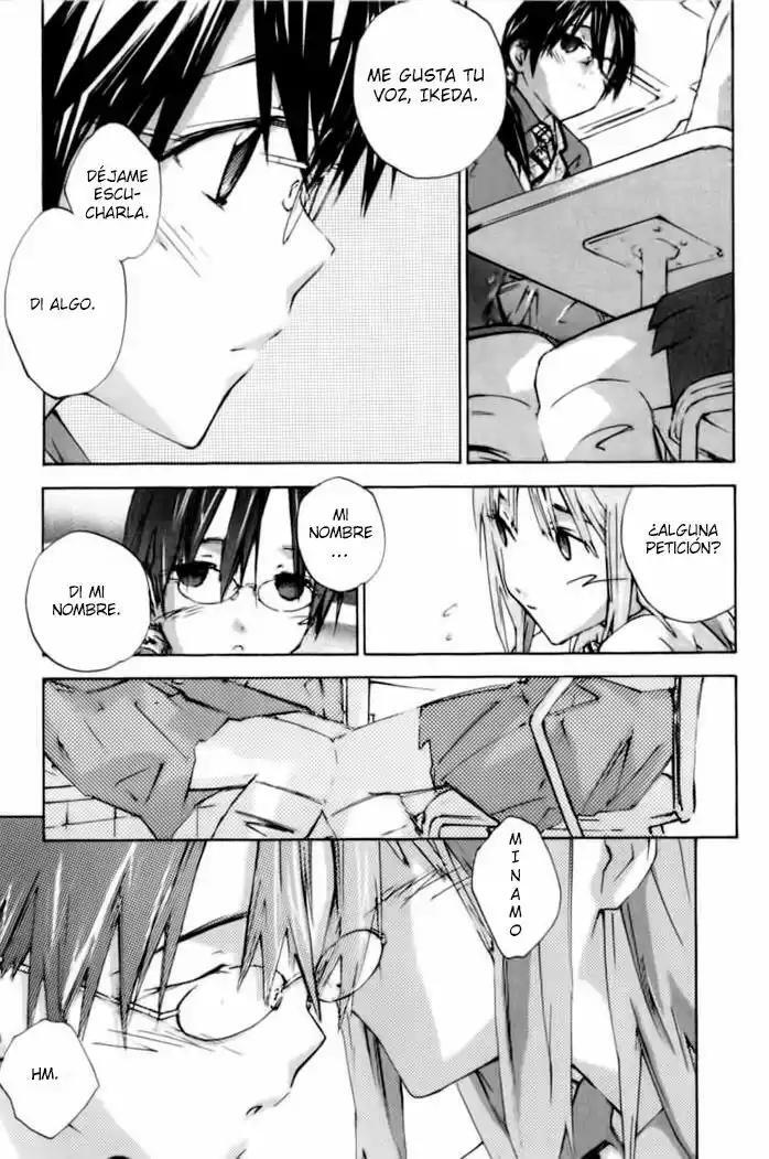 Capitulo 28 page 7