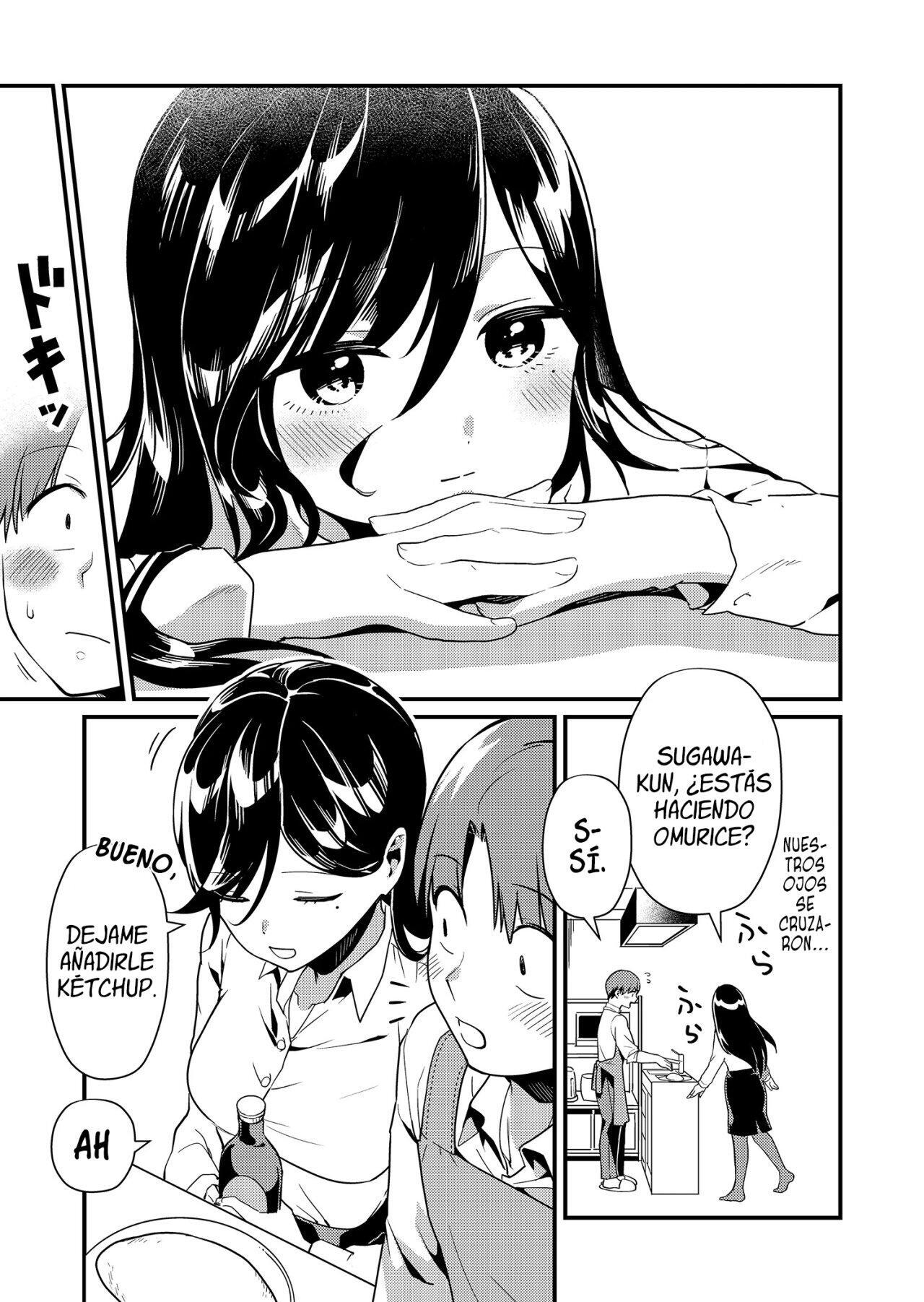 Capitulo 3 page 9