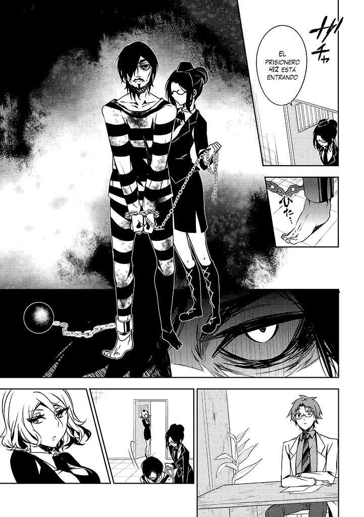 Capitulo 2 page 6