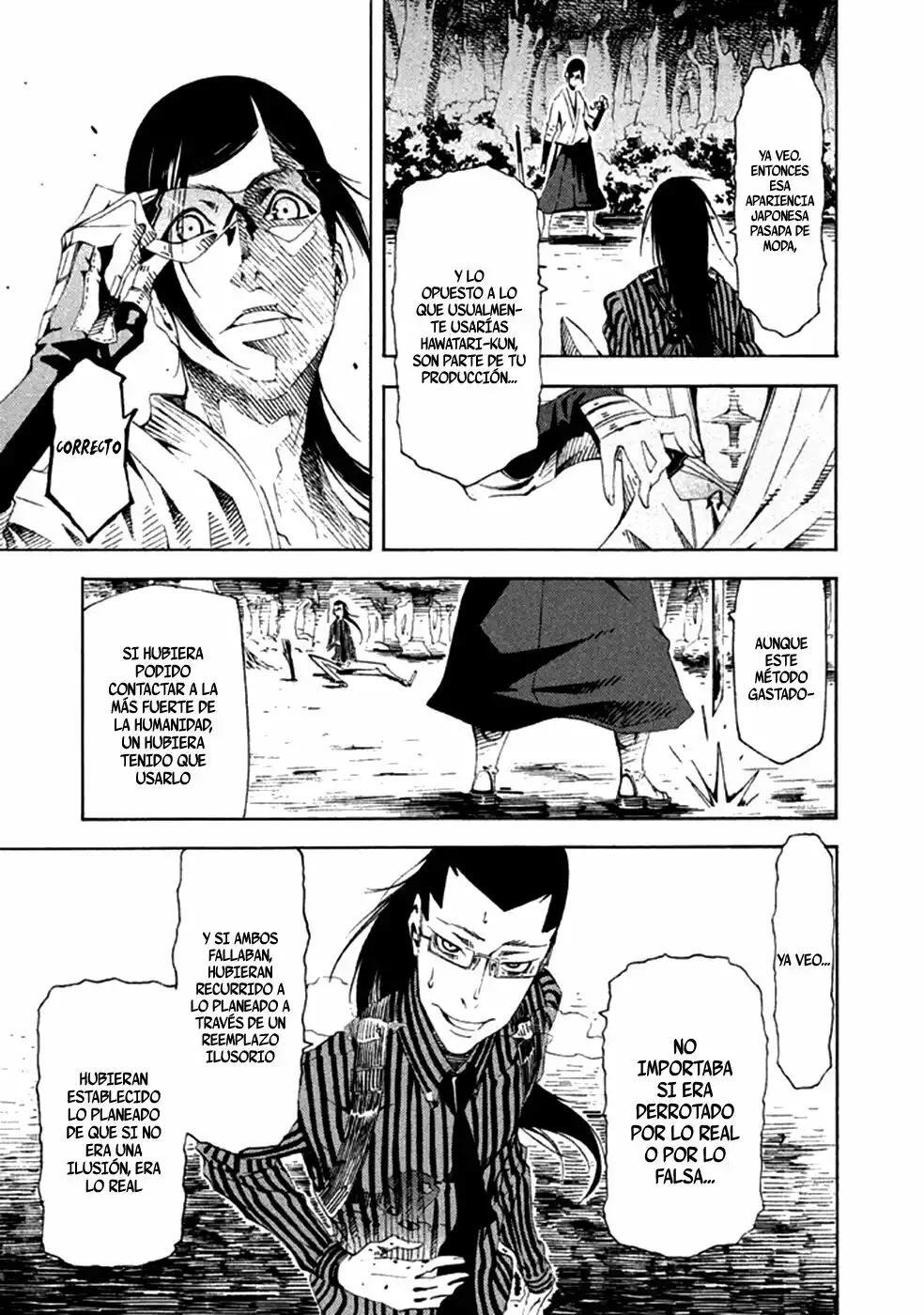 Capitulo 15 page 33