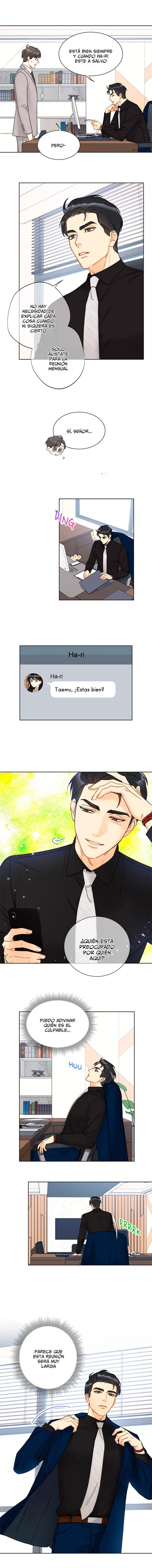 Capitulo 95 page 4