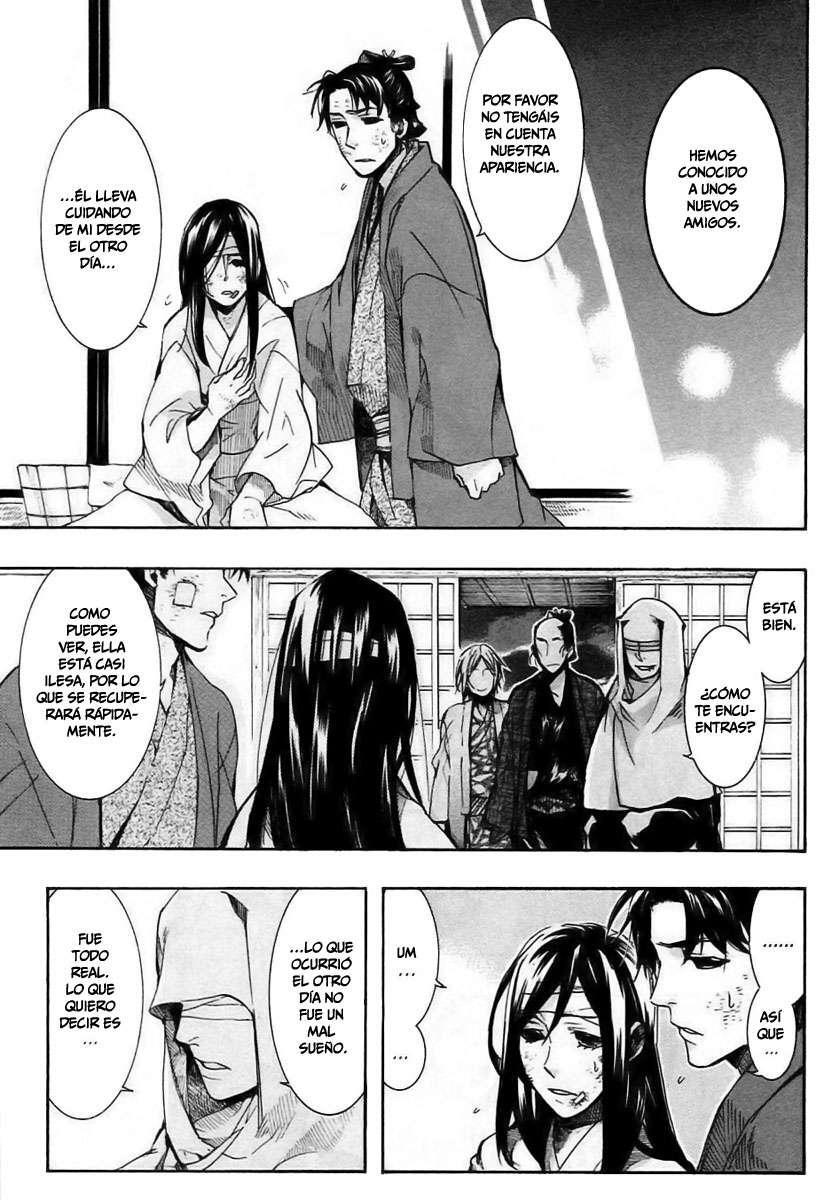 Capitulo 55 page 9