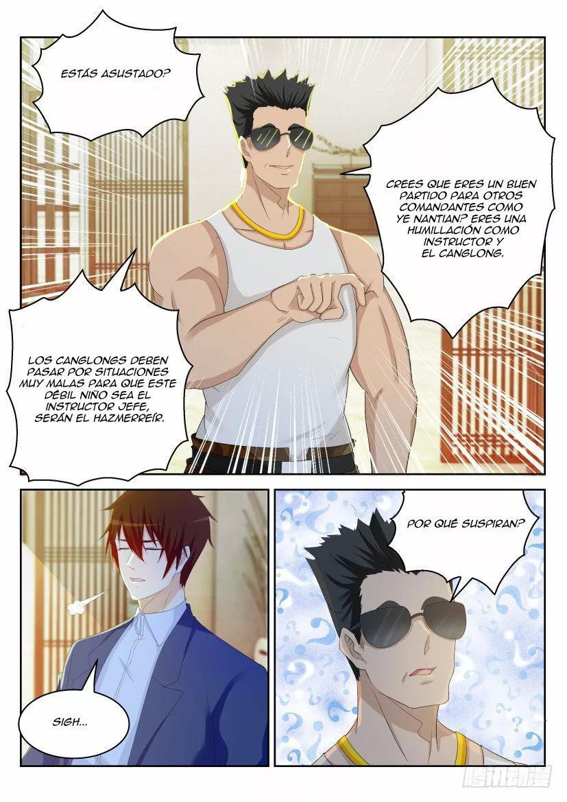 Capitulo 221 page 8