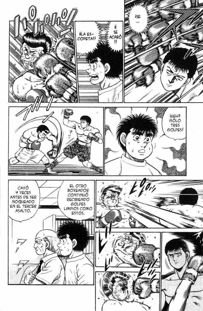 Capitulo 53 page 6