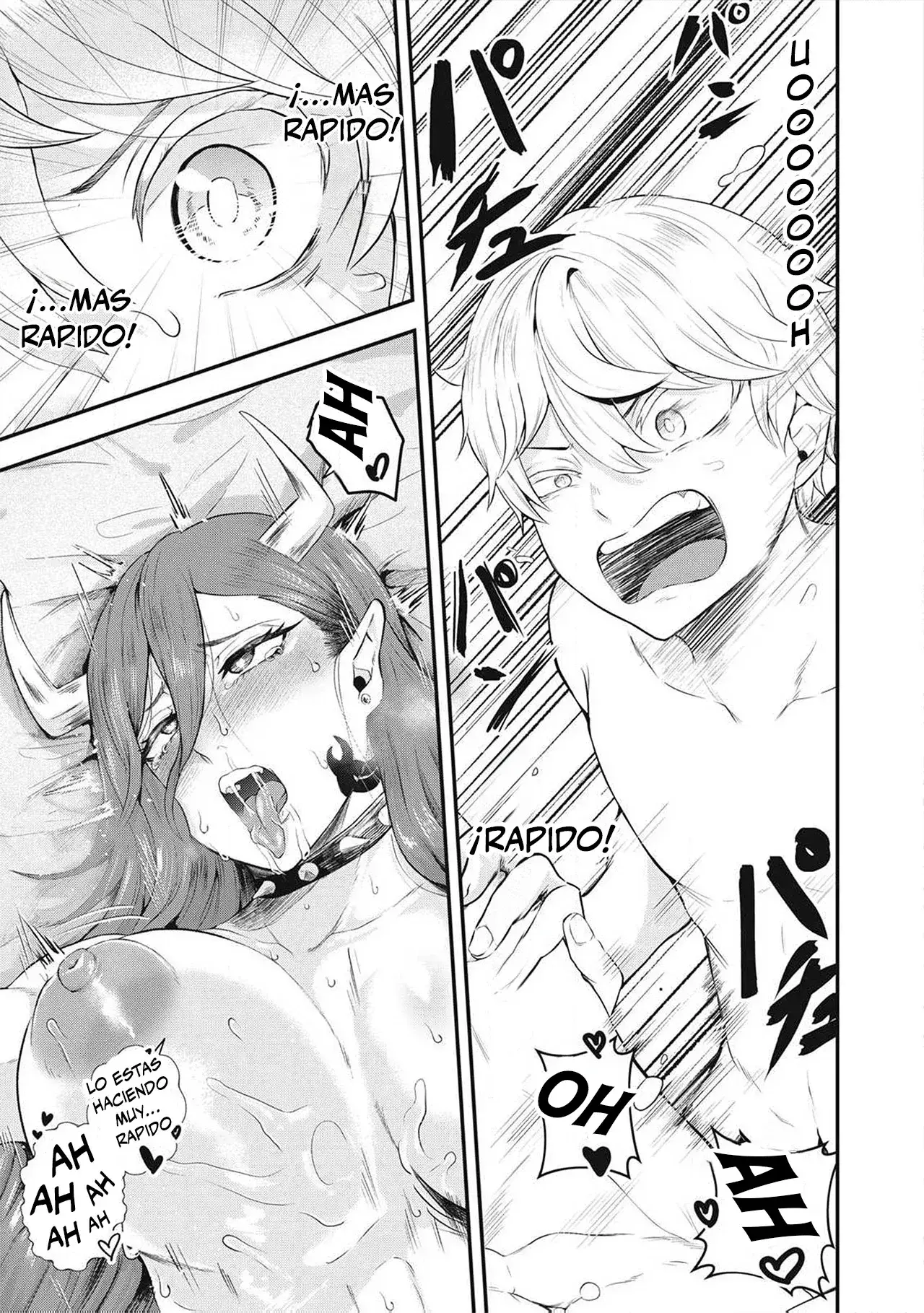 Capitulo 1 page 40