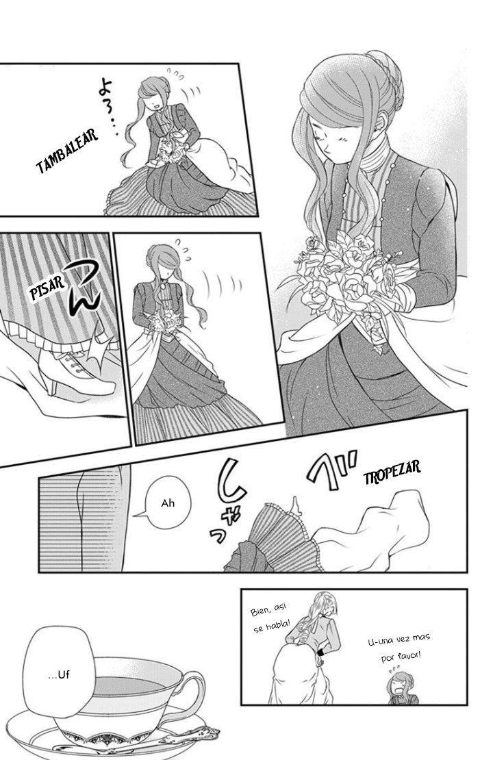 Capitulo 20 page 18