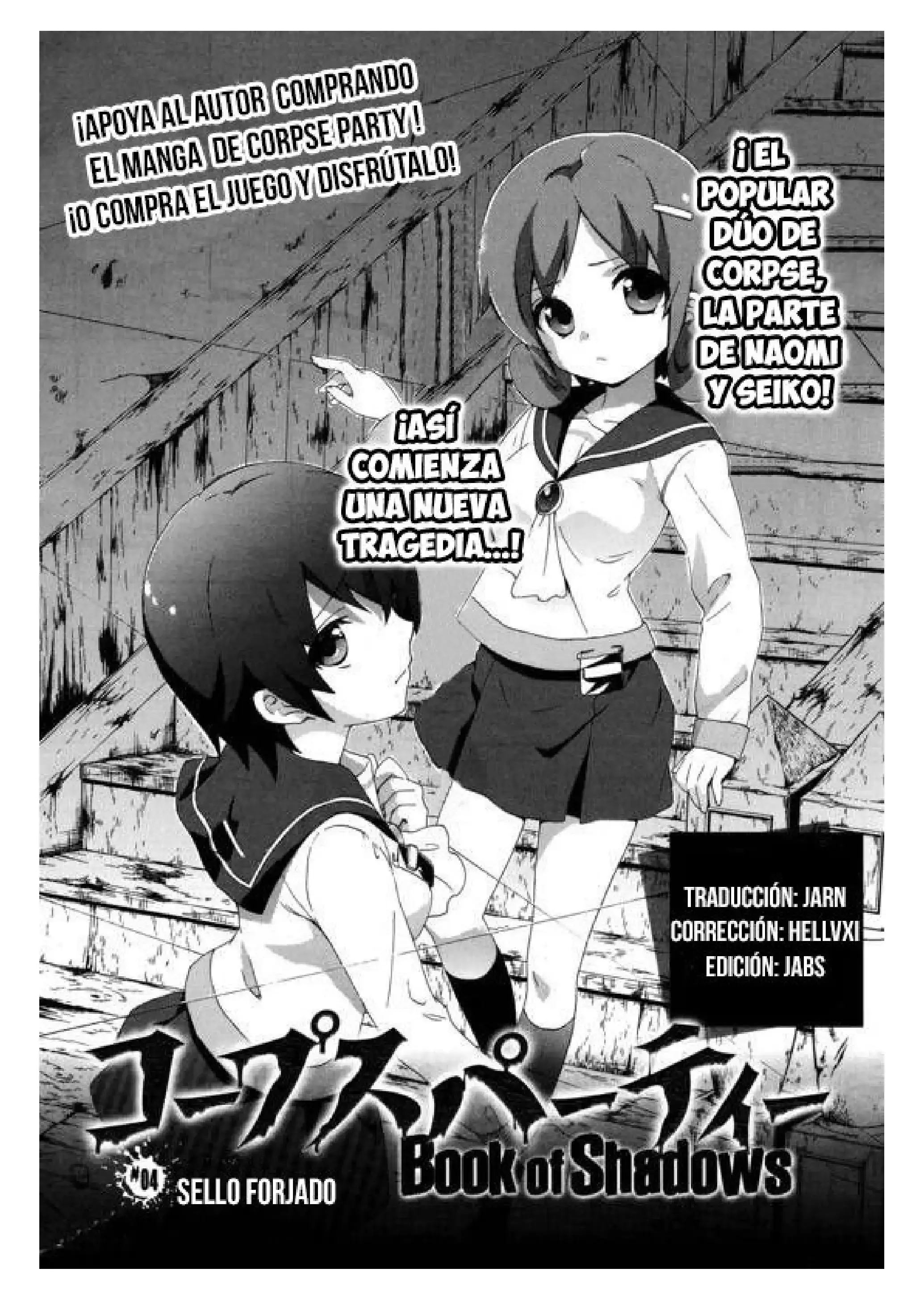 Capitulo 4 page 2