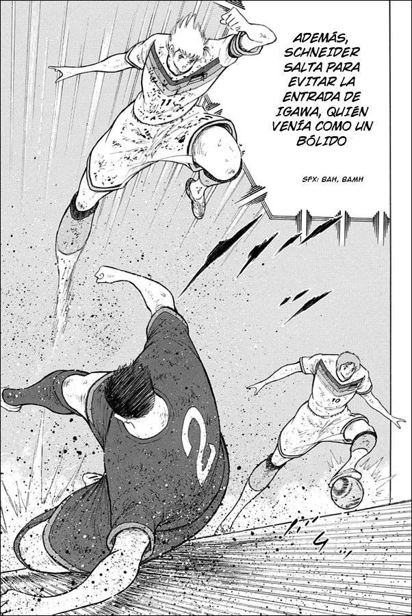 Capitulo 93 page 4