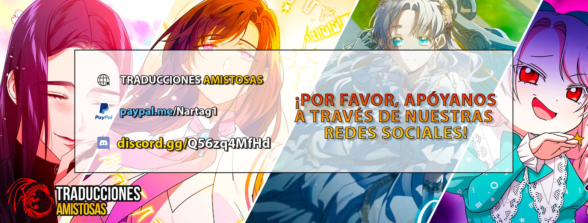 Capitulo 742 page 2