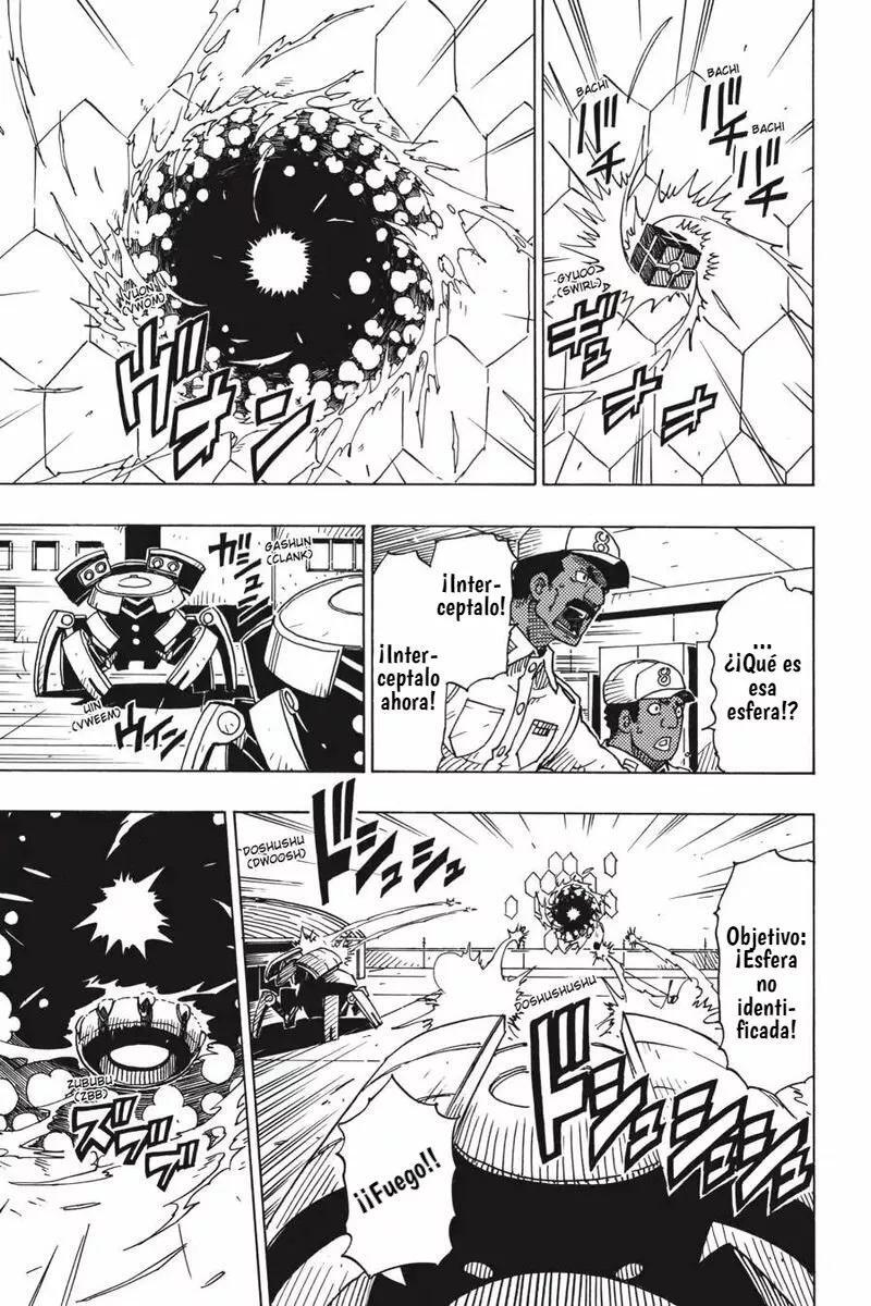 Capitulo 97 page 9