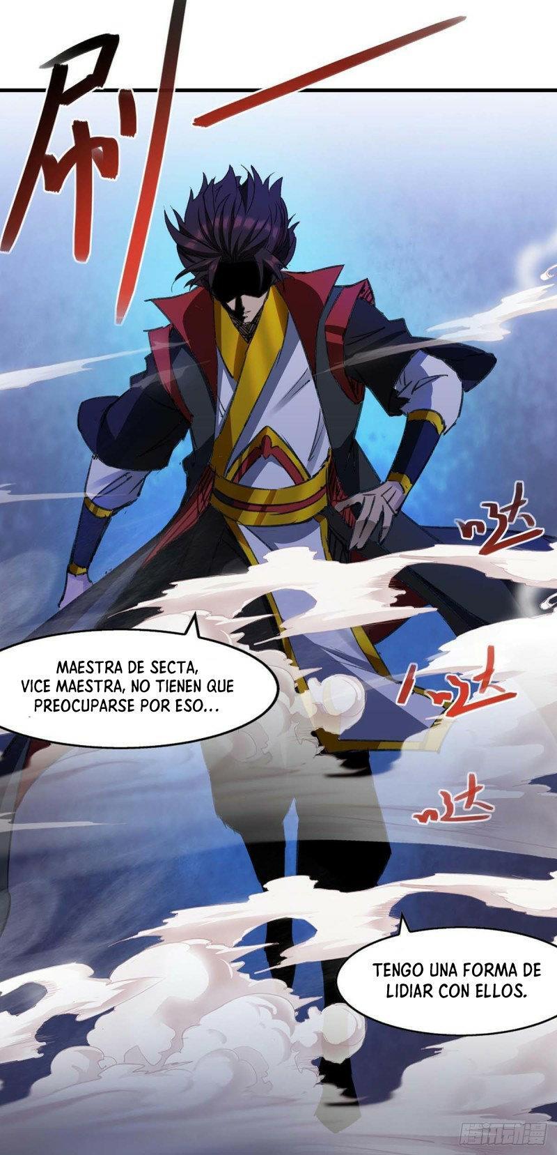Capitulo 6 page 16
