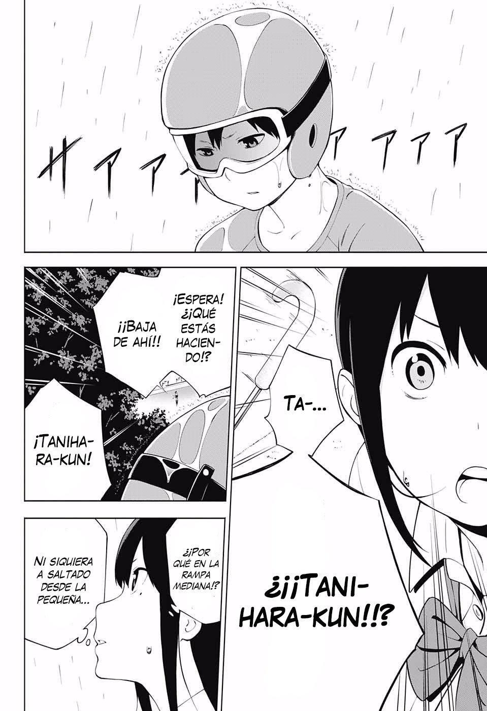 Capitulo 3 page 21