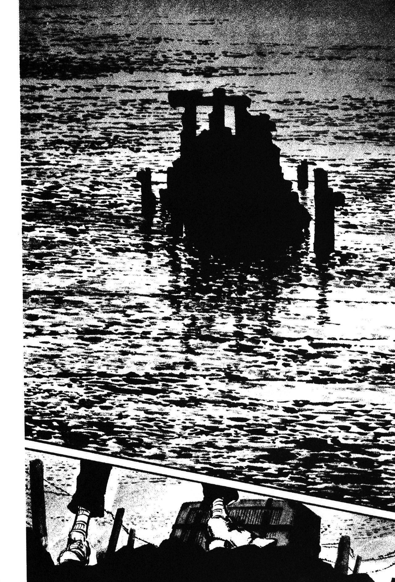Capitulo 93 page 2