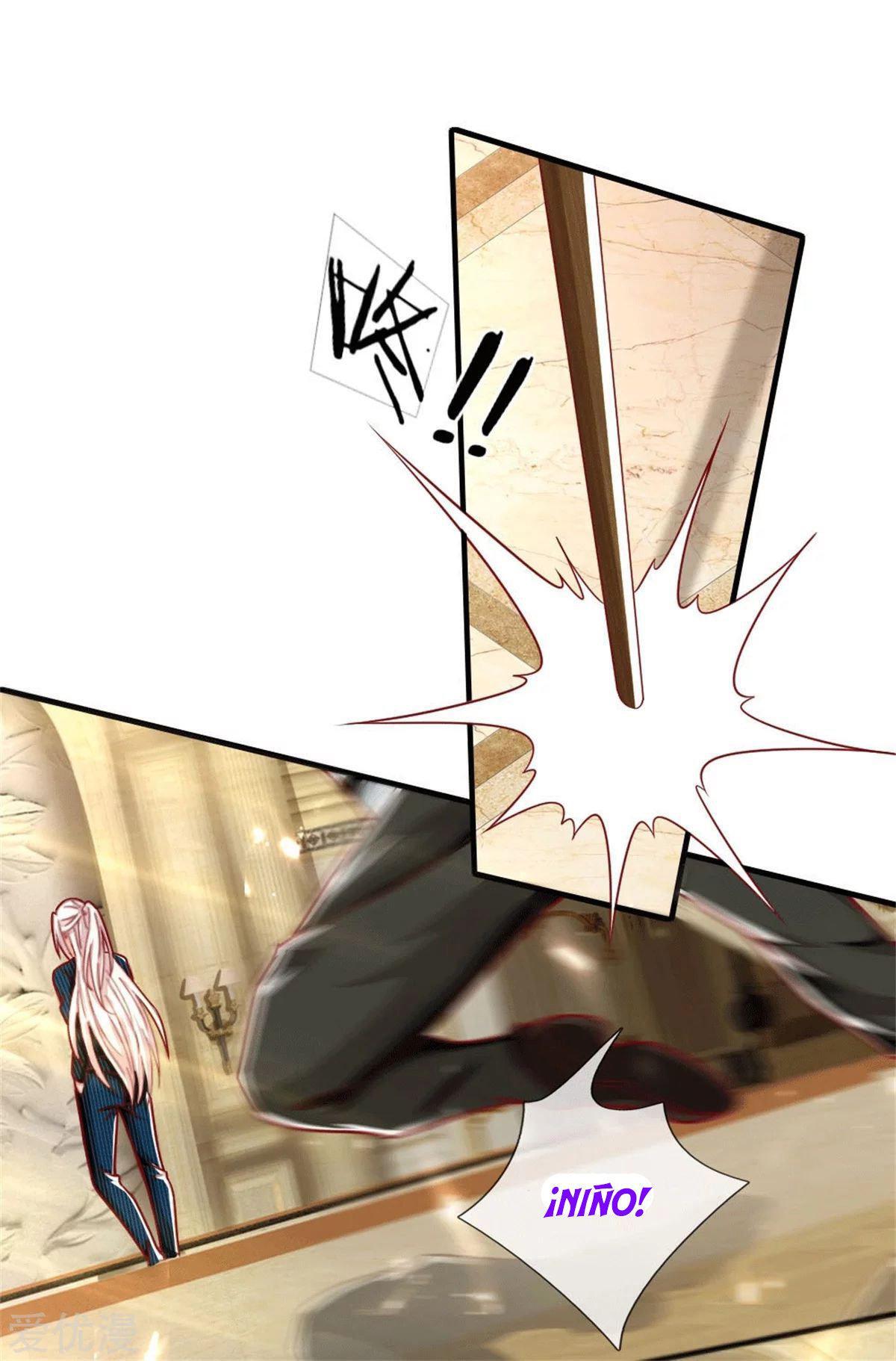 Capitulo 183 page 6