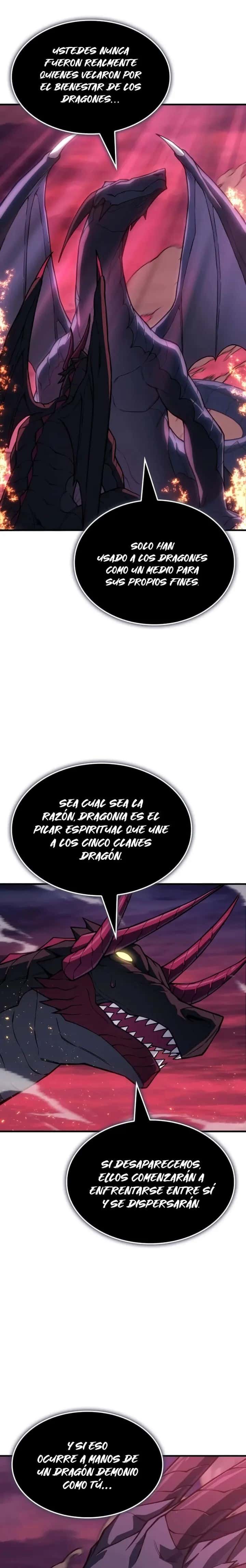 Capitulo 142 page 10