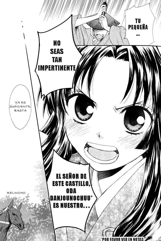 Capitulo 1 page 14
