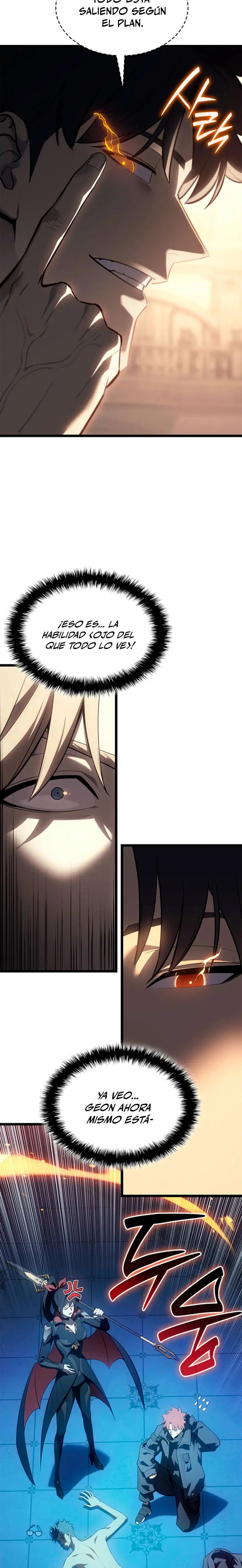 Capitulo 184 page 6