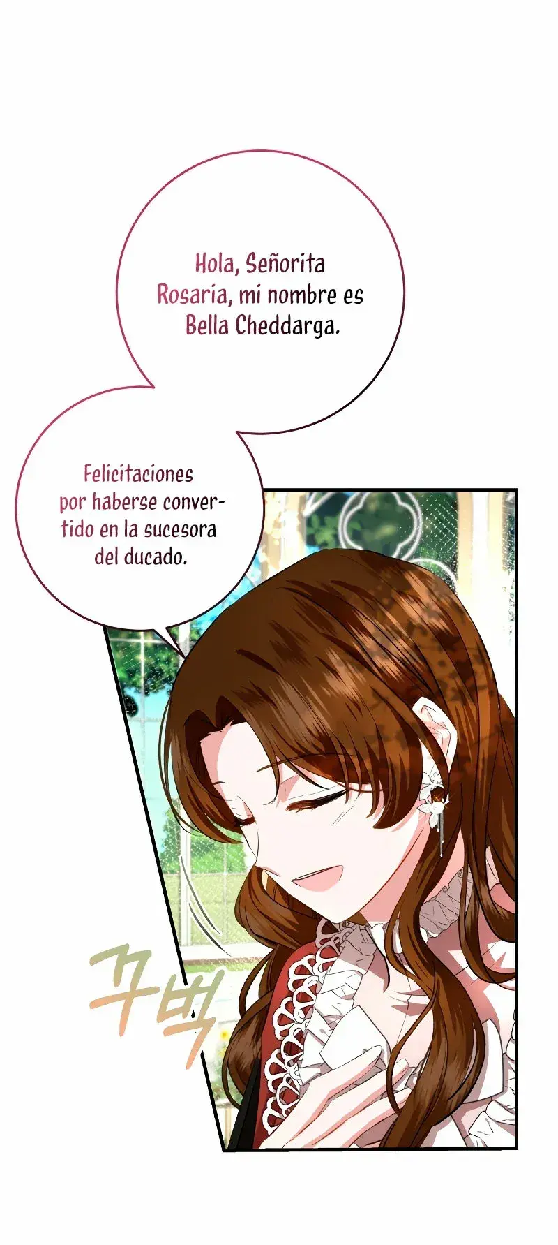 Capitulo 6 page 33