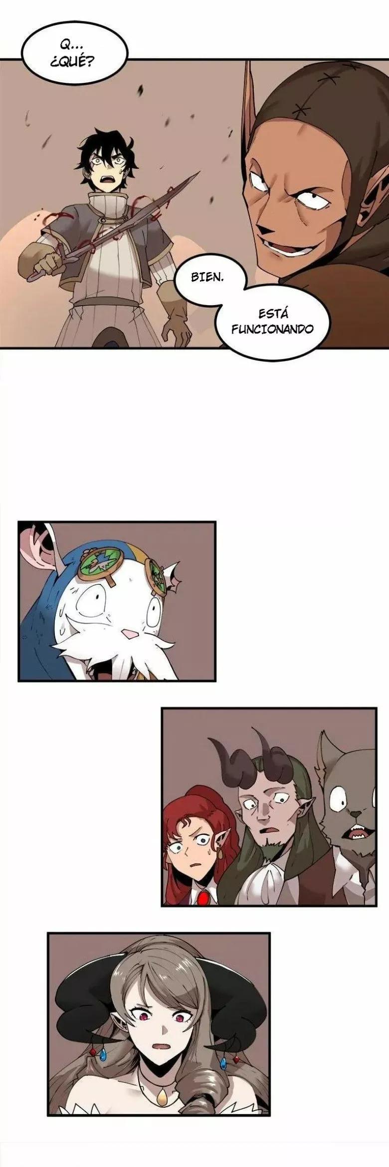 Capitulo 59 page 42