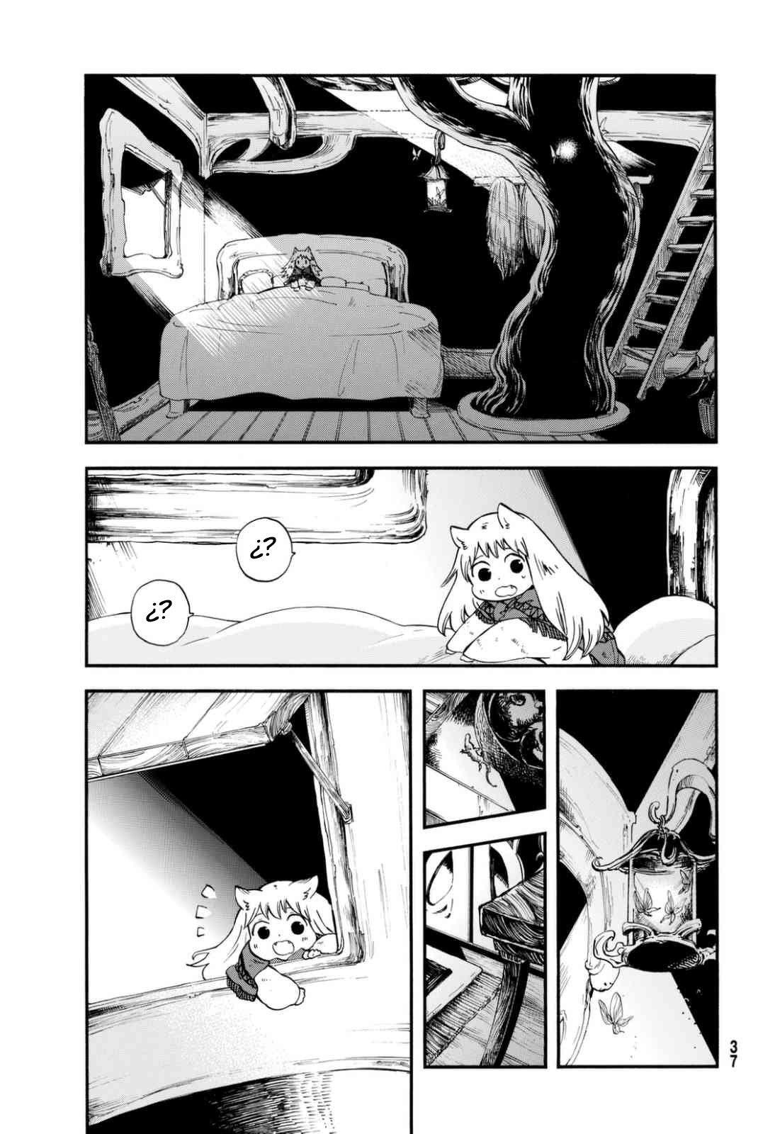Capitulo 1 page 28