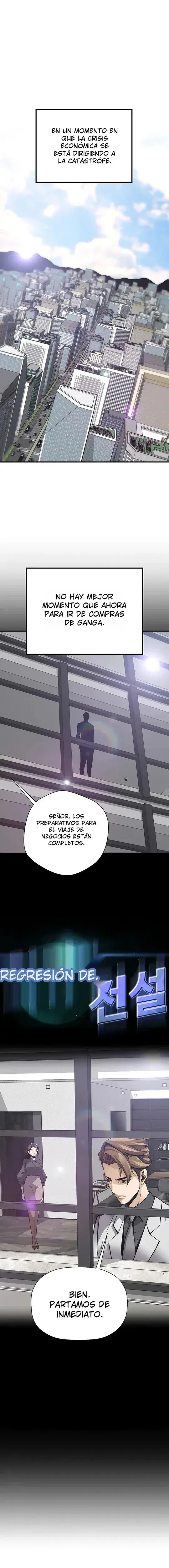 Capitulo 168 page 2