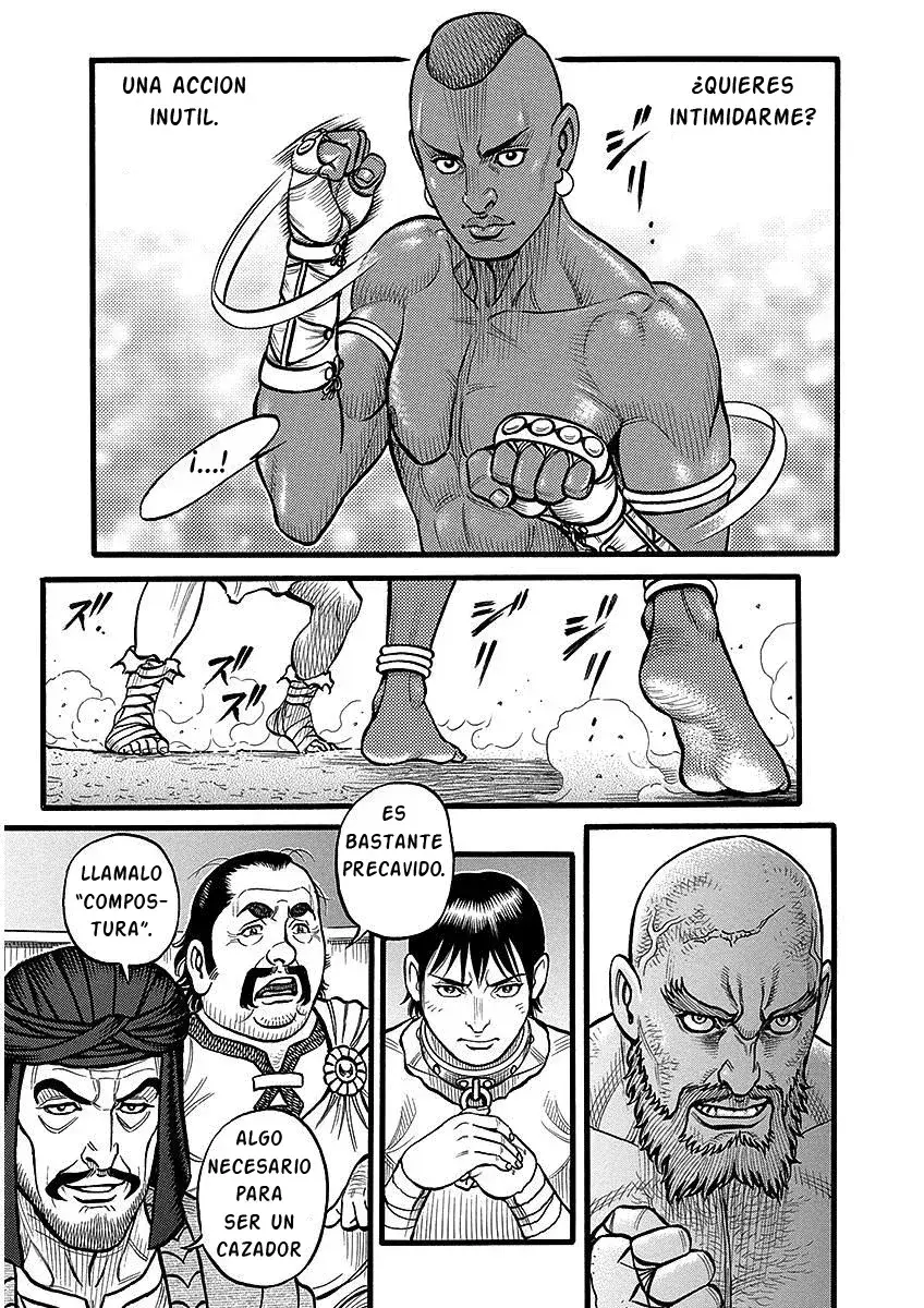 Capitulo 52 page 15