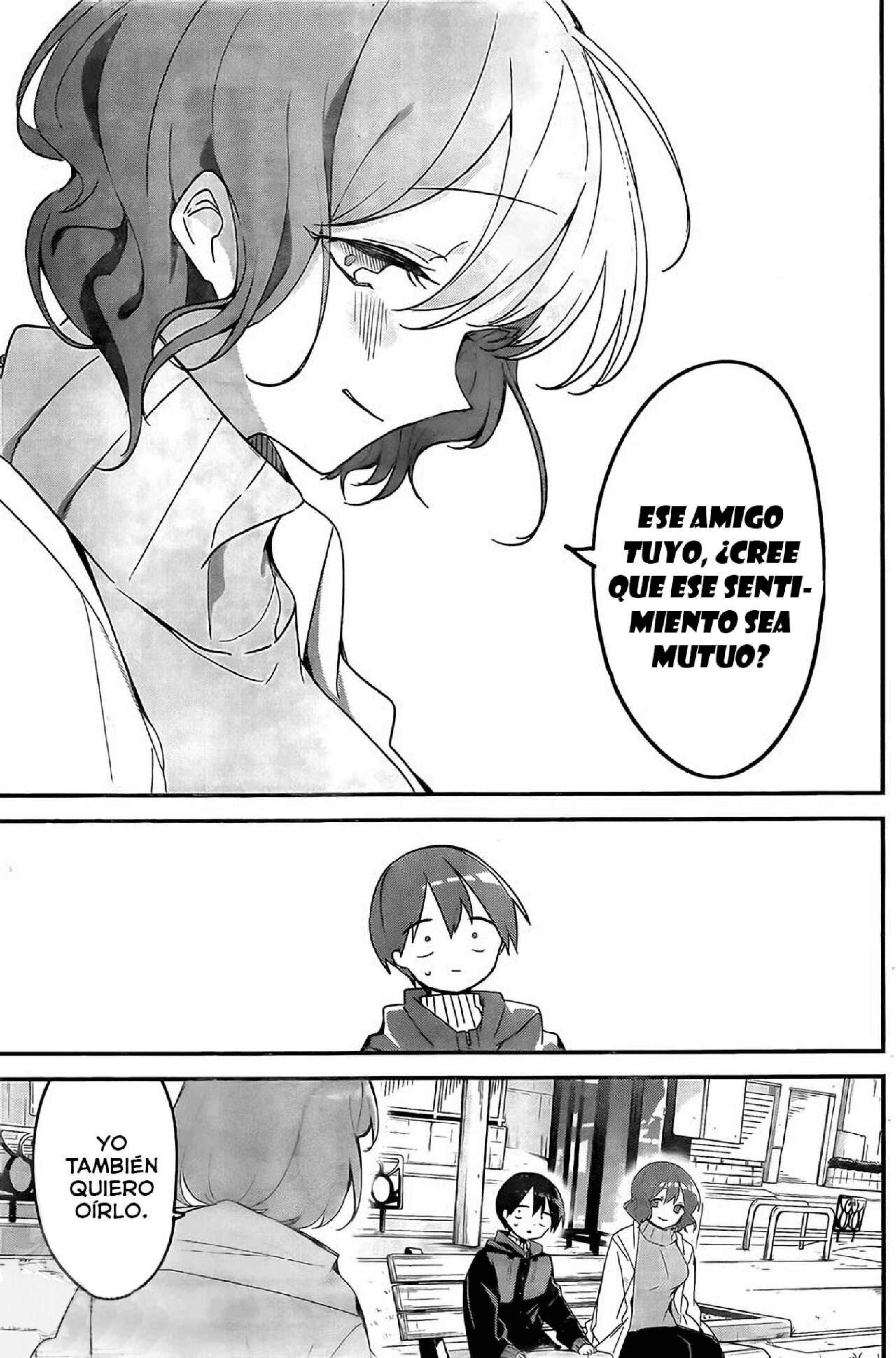 Capitulo 141 page 14