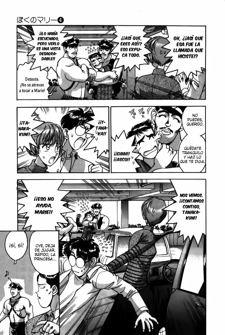 Capitulo 41 page 6