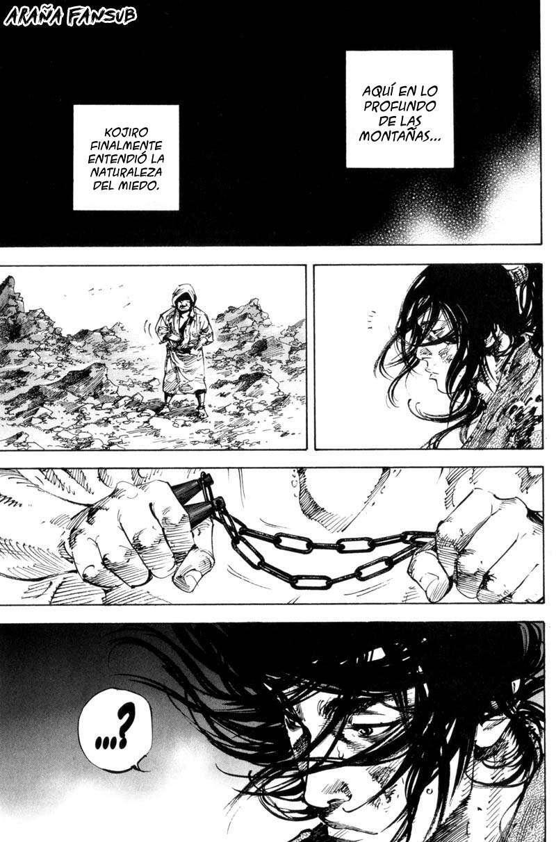 Capitulo 169 page 19