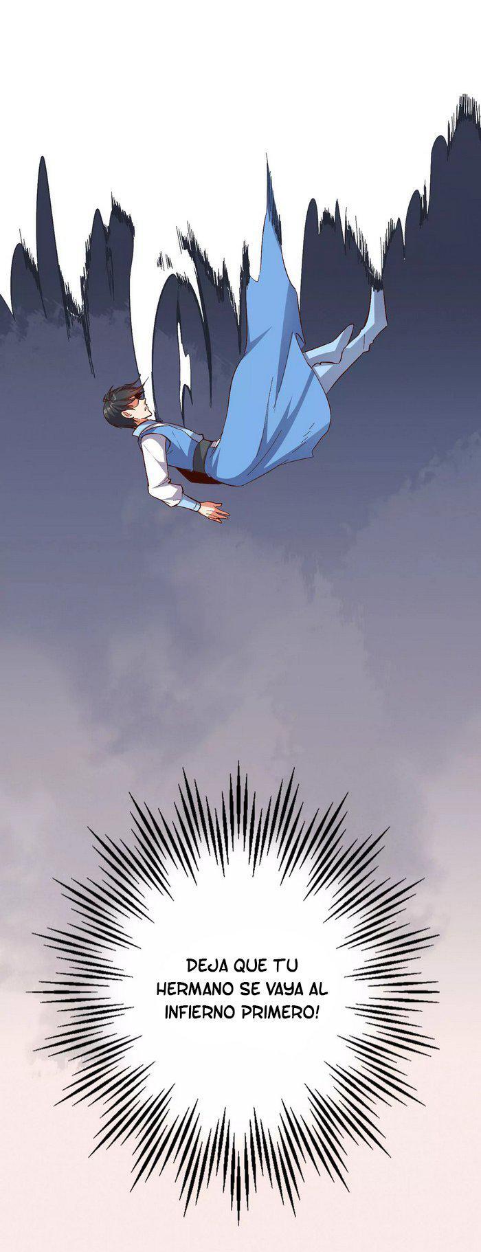 Capitulo 20 page 18