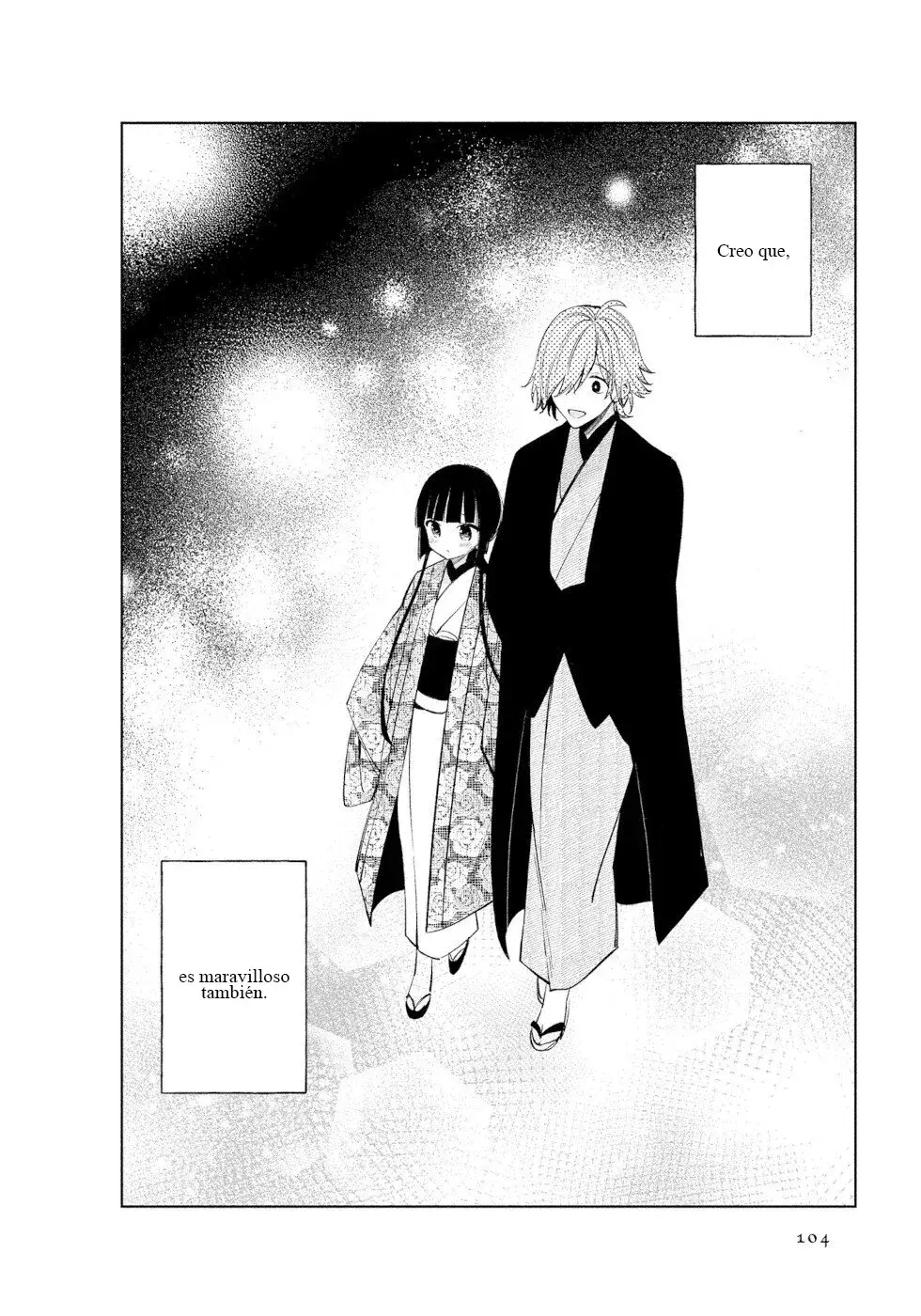 Capitulo 46 page 9