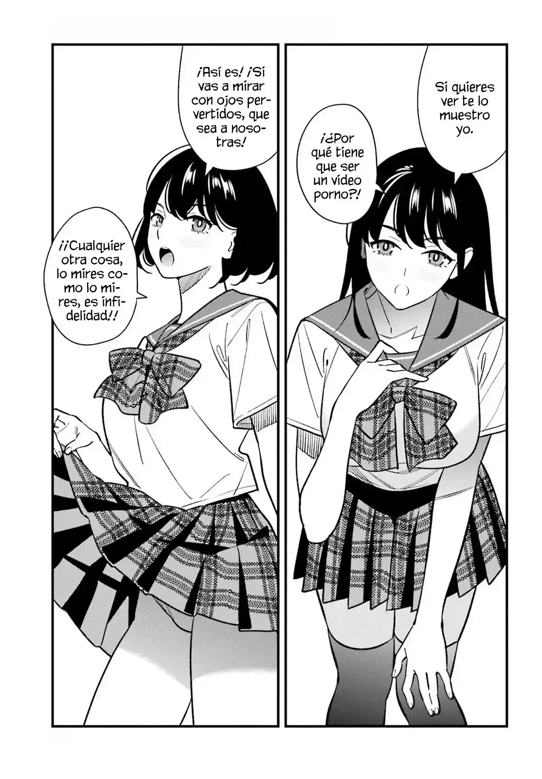 Capitulo 24 page 18