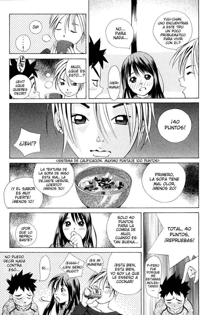 Capitulo 26 page 9