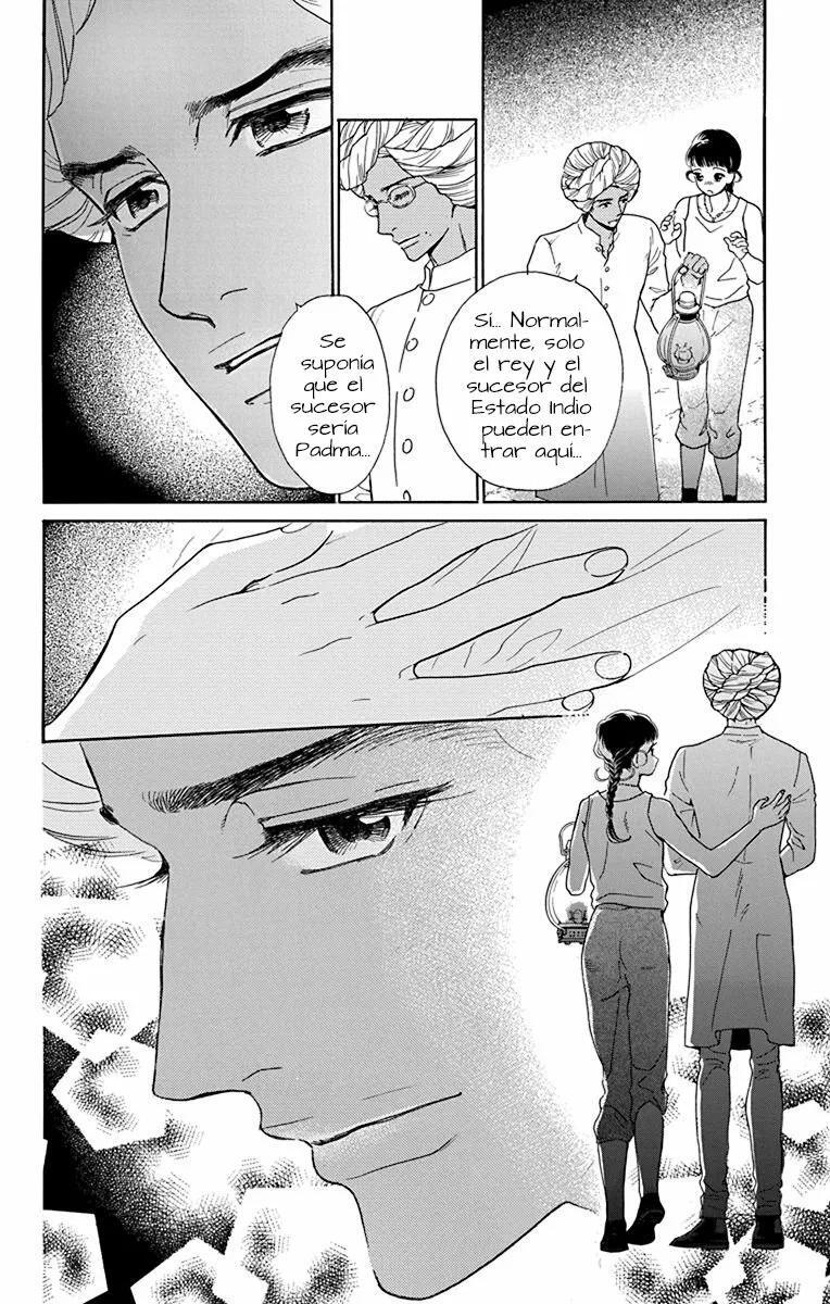 Capitulo 44 page 5