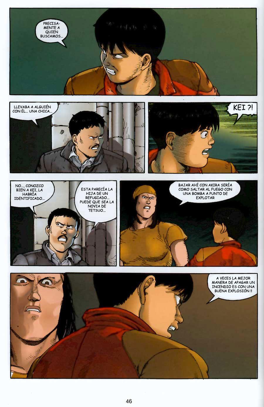 Capitulo 12 page 43