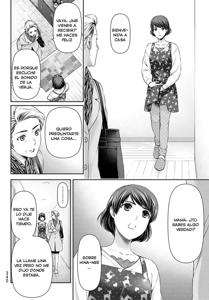 Capitulo 69 page 7