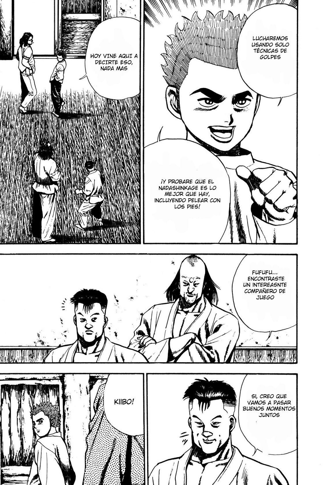 Capitulo 59 page 21
