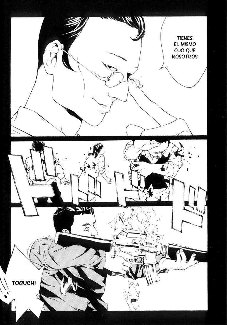 Capitulo 19 page 3