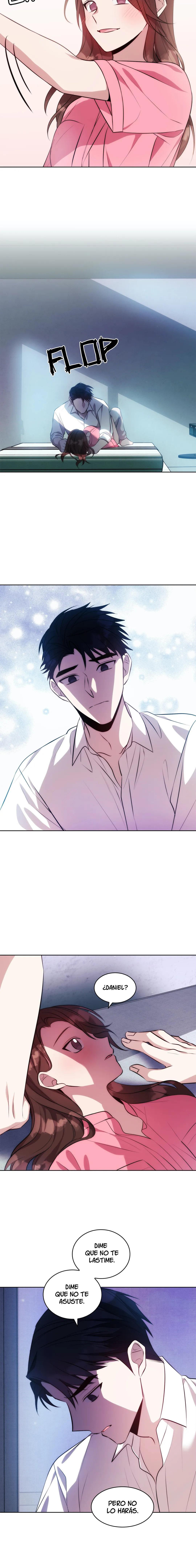 Capitulo 25 page 5