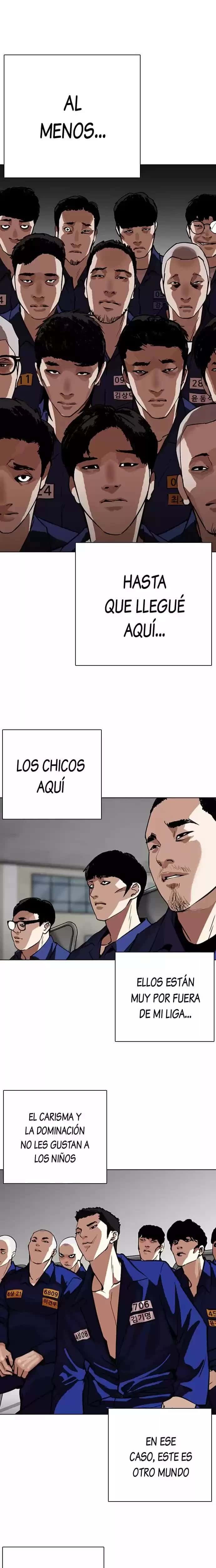 Capitulo 263 page 28