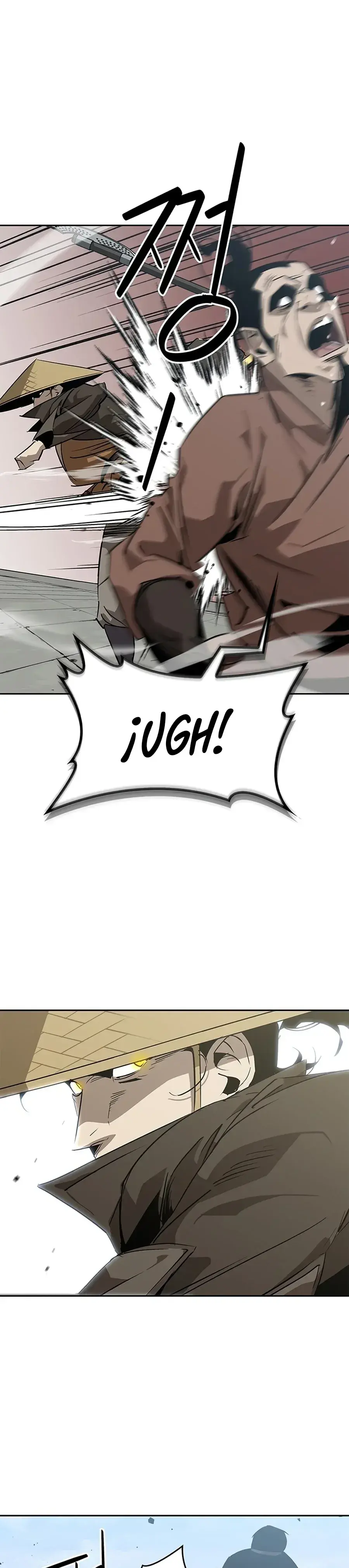 Capitulo 33 page 23