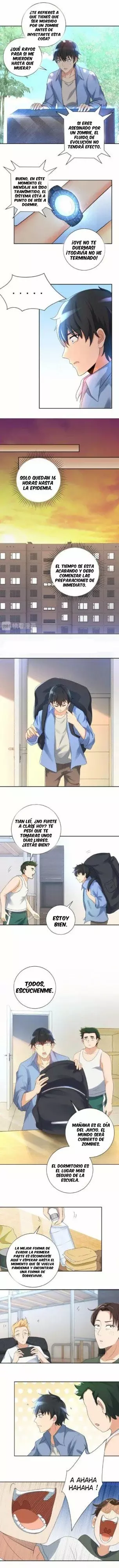 Capitulo 1 page 7