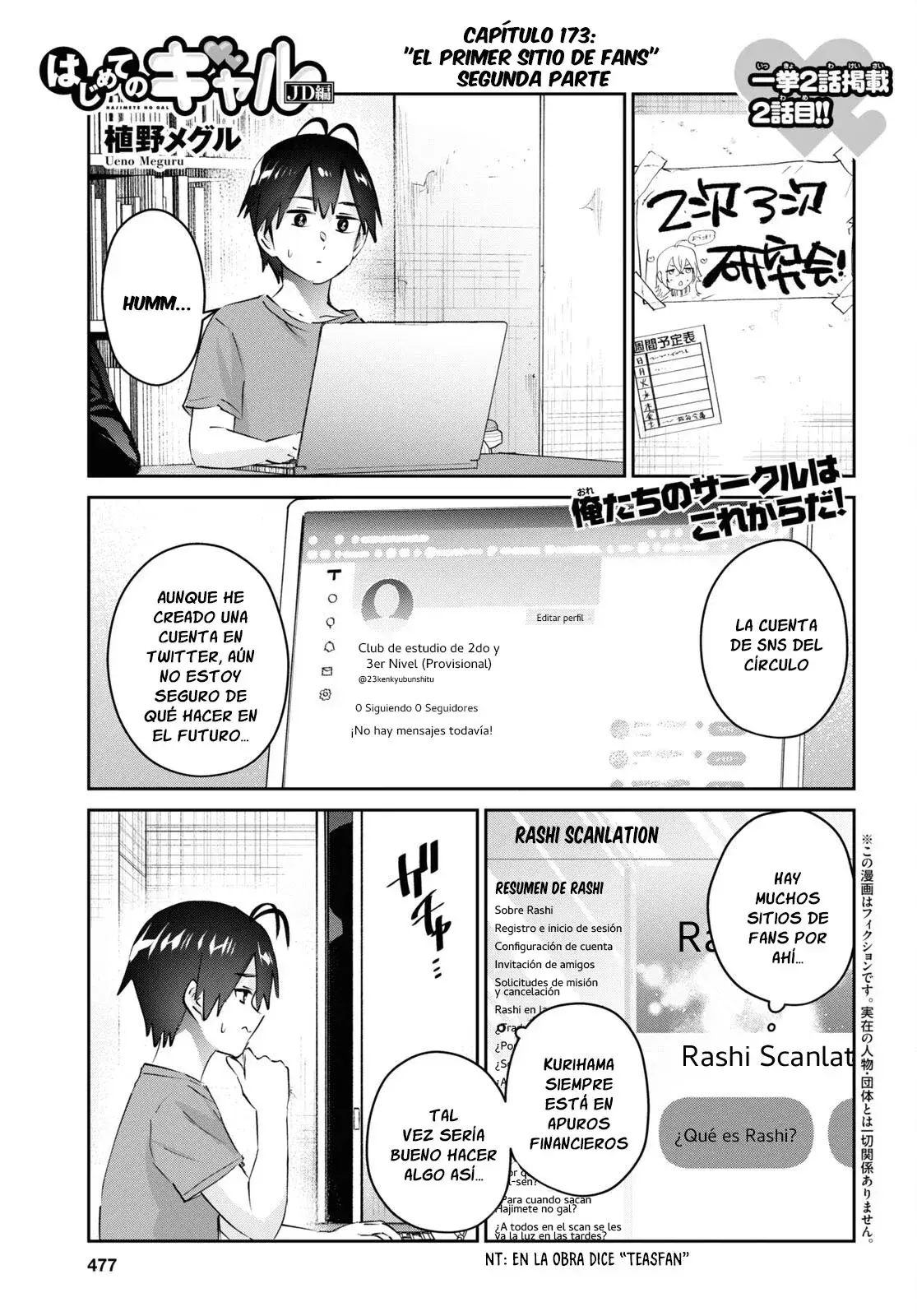 Capitulo 173 page 2