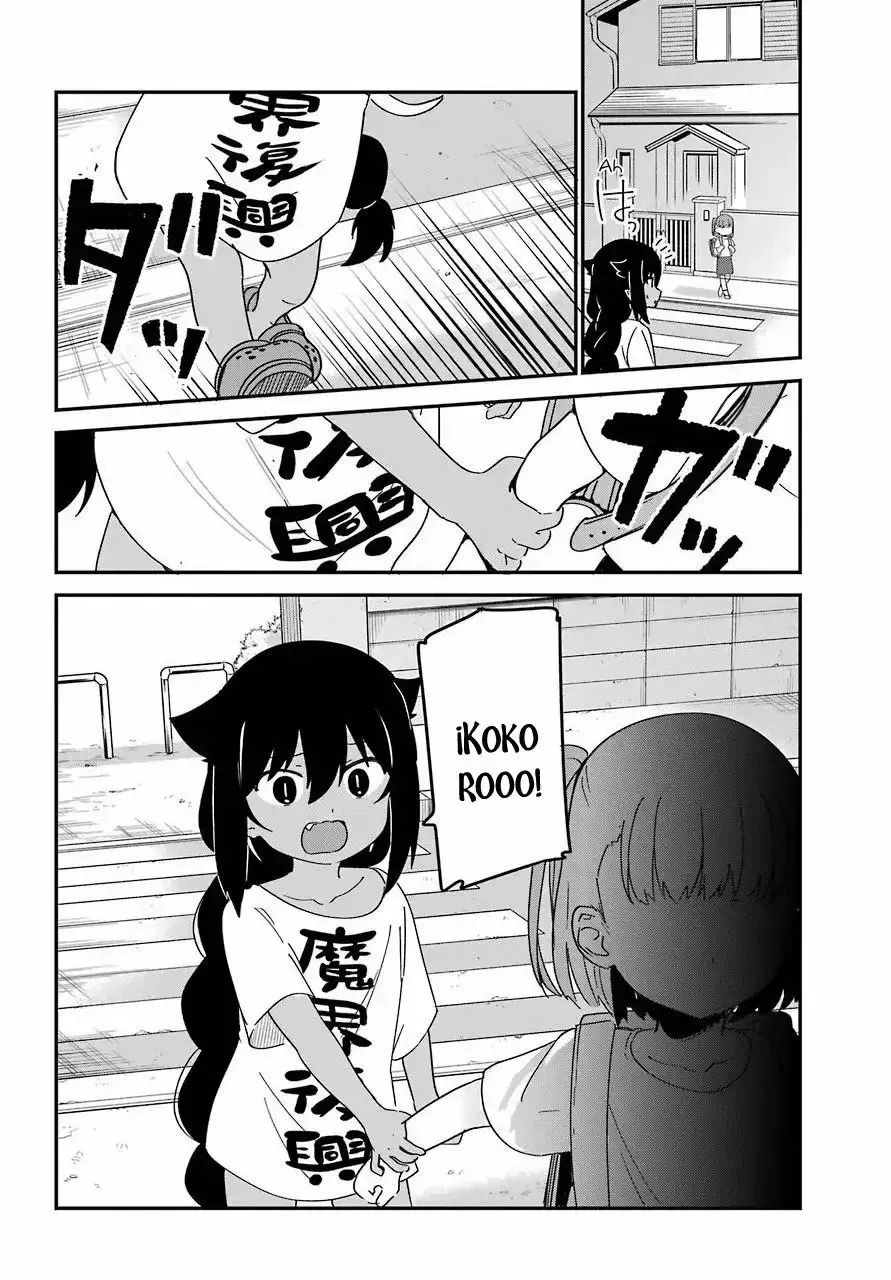 Capitulo 55 page 13