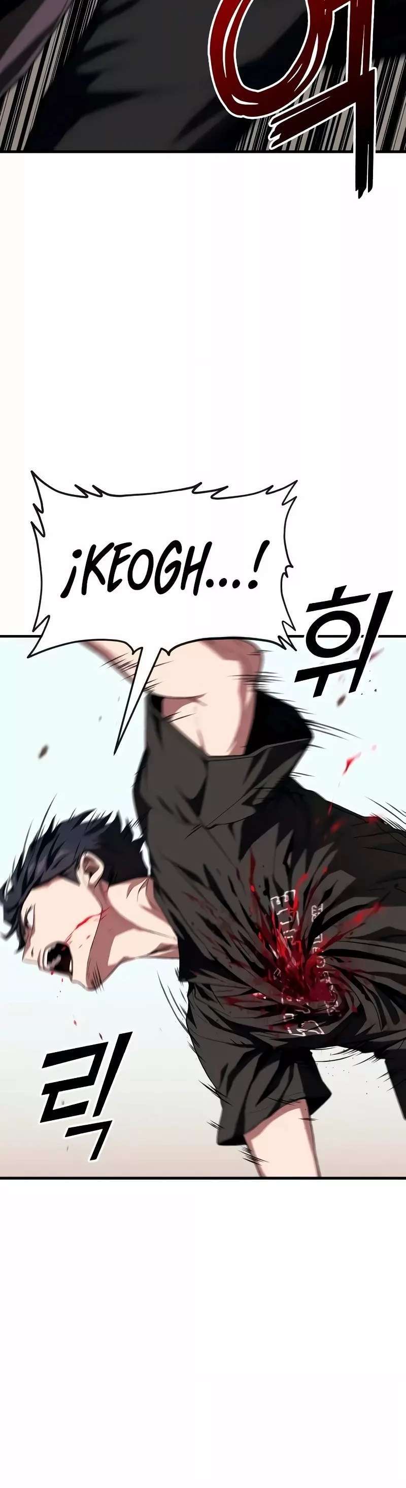 Capitulo 14 page 41