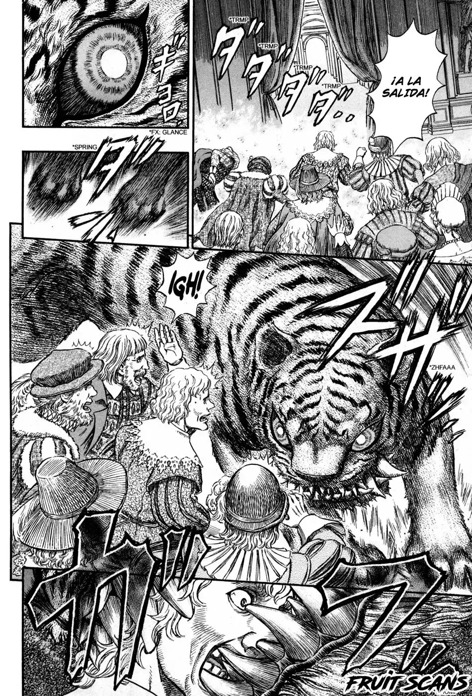 Capitulo 259 page 12