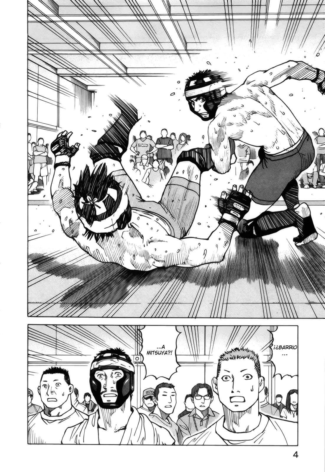 Capitulo 87 page 8