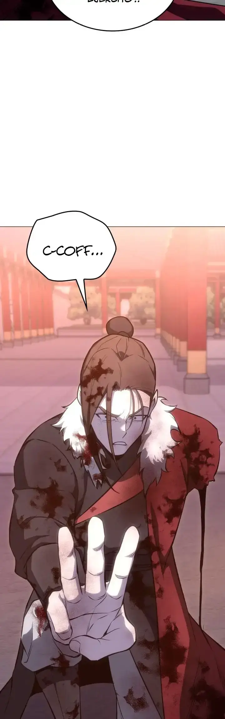 Capitulo 190 page 64